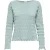 Jacqueline de Yong Hella l/s o-neck top