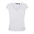 Dames-T-shirt Vero Moda vmfilli