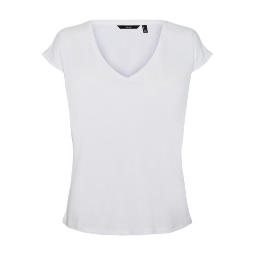 Dames-T-shirt Vero Moda vmfilli