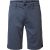 Petrol Industries Korte broek 5110 navy