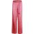 Poools Broek 313141-pink