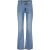 Red Button Jeans srb4337 colette