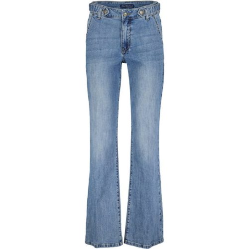 Red Button Jeans srb4337 colette