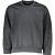 Calvin Klein 83956 sweatshirt