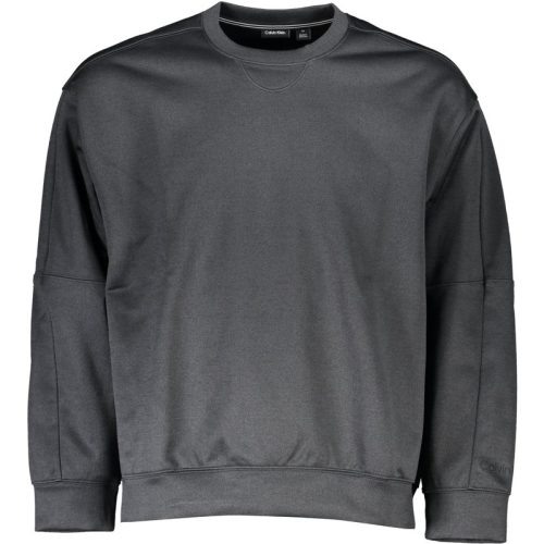 Calvin Klein 83956 sweatshirt