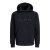 Hoodie Jack & Jones Star