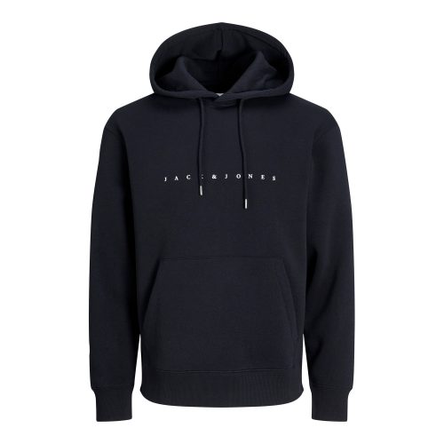 Hoodie Jack & Jones Star