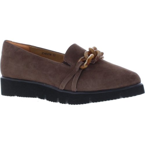 Di Lauro Loafer 108620