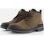 PME Legend PME Legend Fleetman Veterboots groen