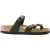 Birkenstock Mayari dames sandaal