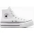 Converse Chuck taylor all star platform high top