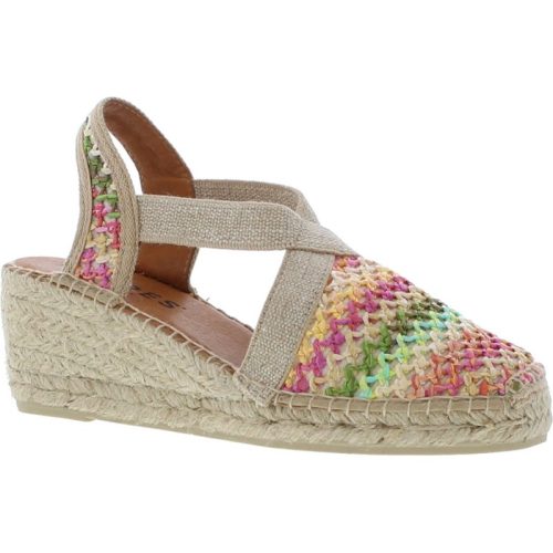 Cypres Espadrilles 107984