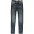 Cars Nancy dames skinny jeans denim blue black