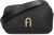 Furla Schoudertas
Dames Primula Mini Crossbody