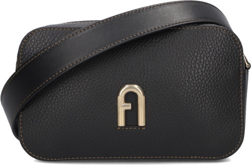 Furla Schoudertas
Dames Primula Mini Crossbody