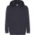 Fruit of the Loom Kinder/kids klassieke hoodie