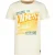 Vingino Jongens t-shirt hanwu cloud white