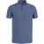 Tommy Hilfiger Poloshirt 17771 blue coast