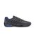 Schoenen Geox Snake