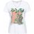 &Co Woman &co t-shirt 13ss-ts103-os