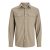 Overhemd Jack & Jones Darren