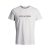 T-shirt Jack & Jones Blajack