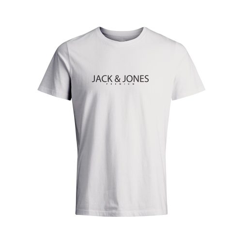 T-shirt Jack & Jones Blajack