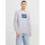 Jack & Jones Jjhudson sweat crew neck