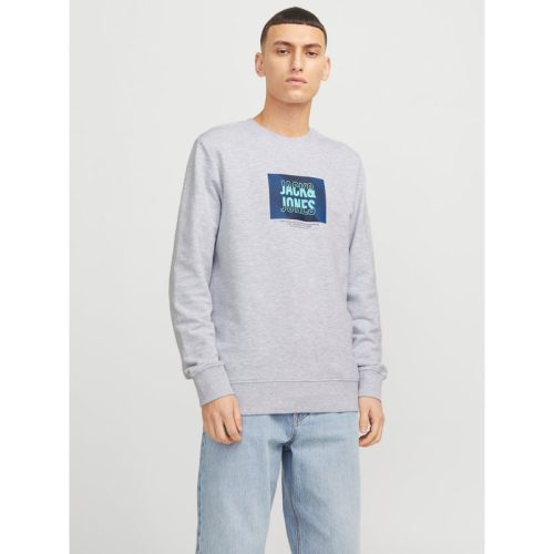 Jack & Jones Jjhudson sweat crew neck