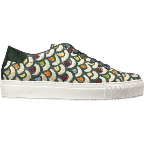 Mascolori Arcobaleno sneaker