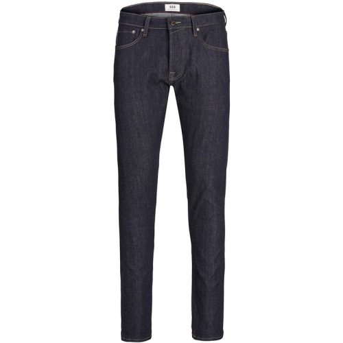 Royal Denim Division Jeans 12218404