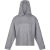 Regatta Dames kassidy marl hoodie