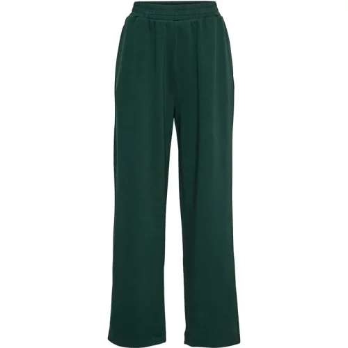 Moss Copenhagen 18566 edilina ima q pants