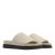 By Malene Birger Sandalen – Leather Sandals Female in crème