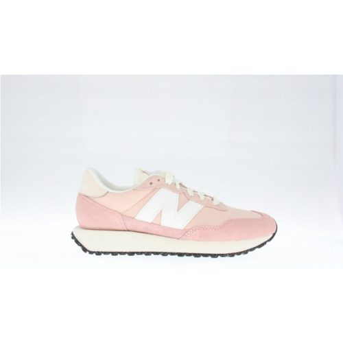 New Balance ws237dp1-pin –