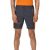 Regatta Heren highton pro shorts