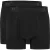 Ten Cate 32322 basic men classic short 2-pack –