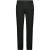 No Excess 257050715sn pants chino stretch