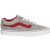 Vans Mn caldrone suede