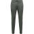 Only & Sons onsmark slim gw 0209 pant noos 22010209 castor gray