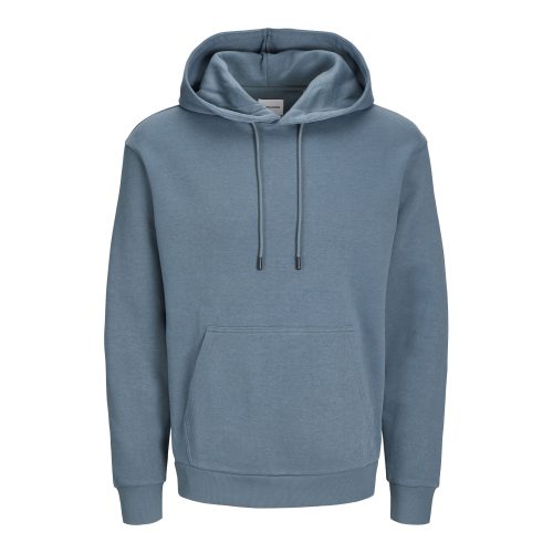 Hoodie Jack & Jones Bradley PLS