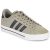 Lage Sneakers adidas DAILY 4.0″