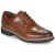 Nette schoenen Clarks BATCOMBE WING”