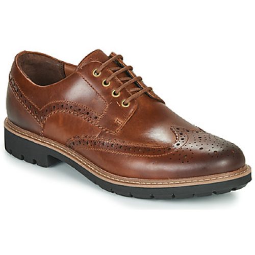 Nette schoenen Clarks BATCOMBE WING”