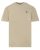 Lyle & Scott Heren T-shirt KM