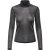 Only Onlamera glitter ls rollneck jrs dessin