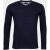 Baileys Pullover Blauw V-Neck 428100CCT-3/60