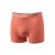 Boxershorts Billybelt Coton