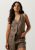 Copenhagen Muse Gilet Dames Cmnature-waistcoat