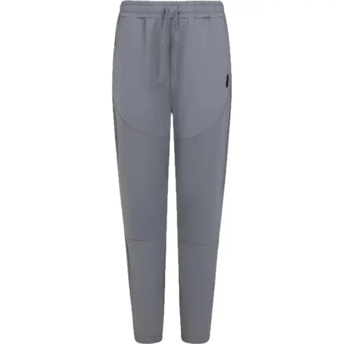 Cruyff Cruyff jongens joggingbroek denim